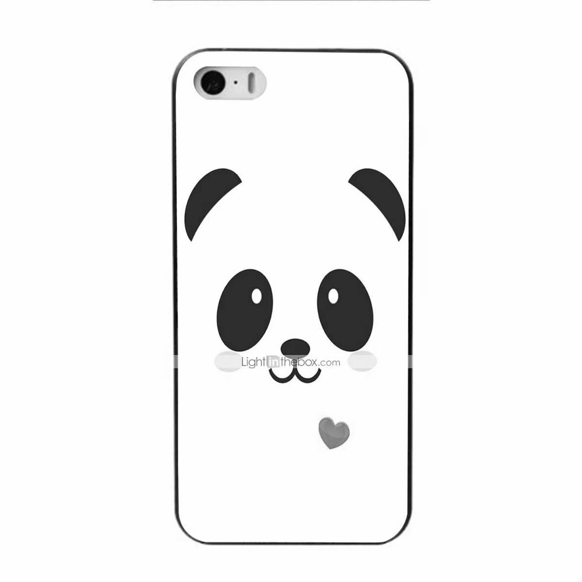 Photo Coloring book exquisite iphone case