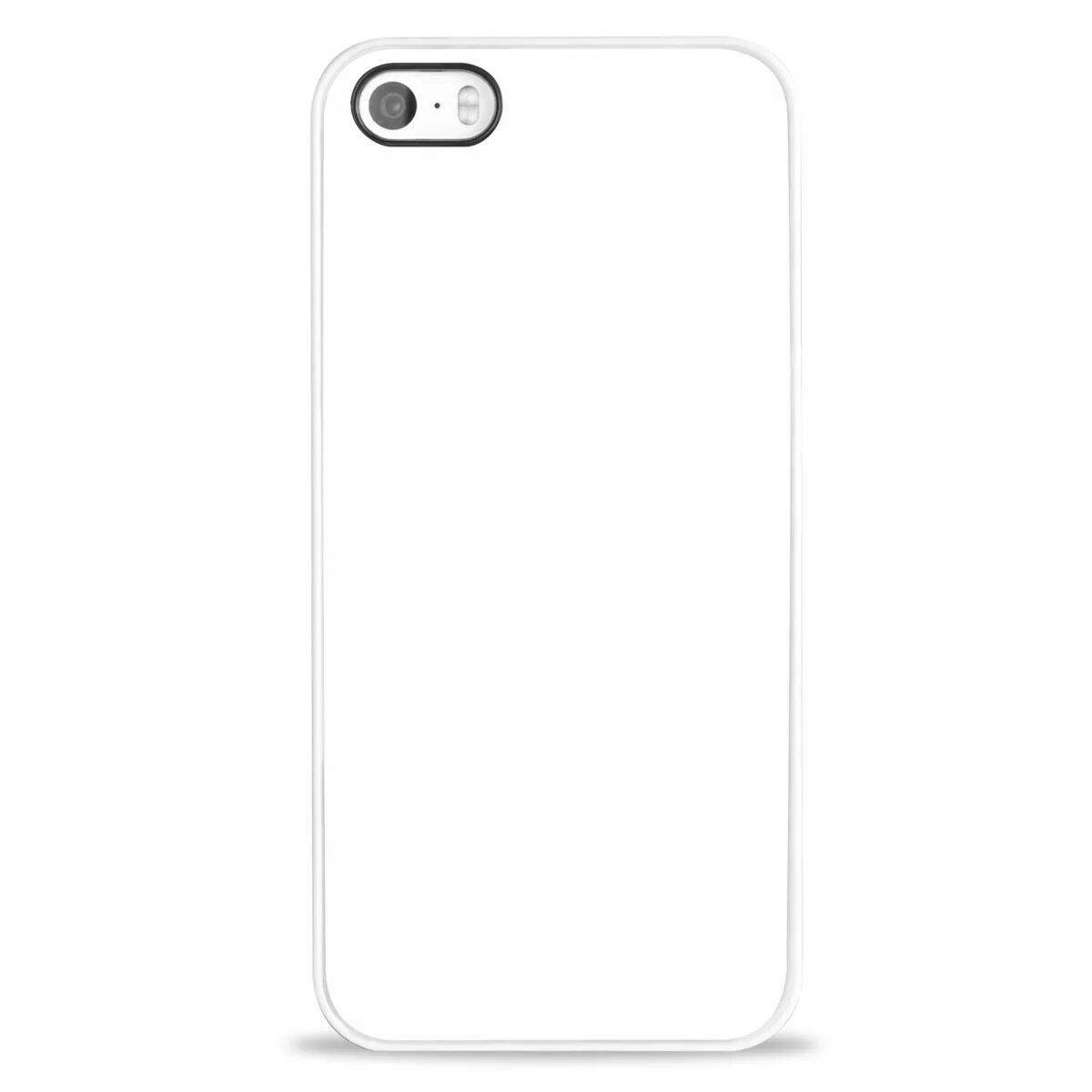 Color-lively iphone case coloring