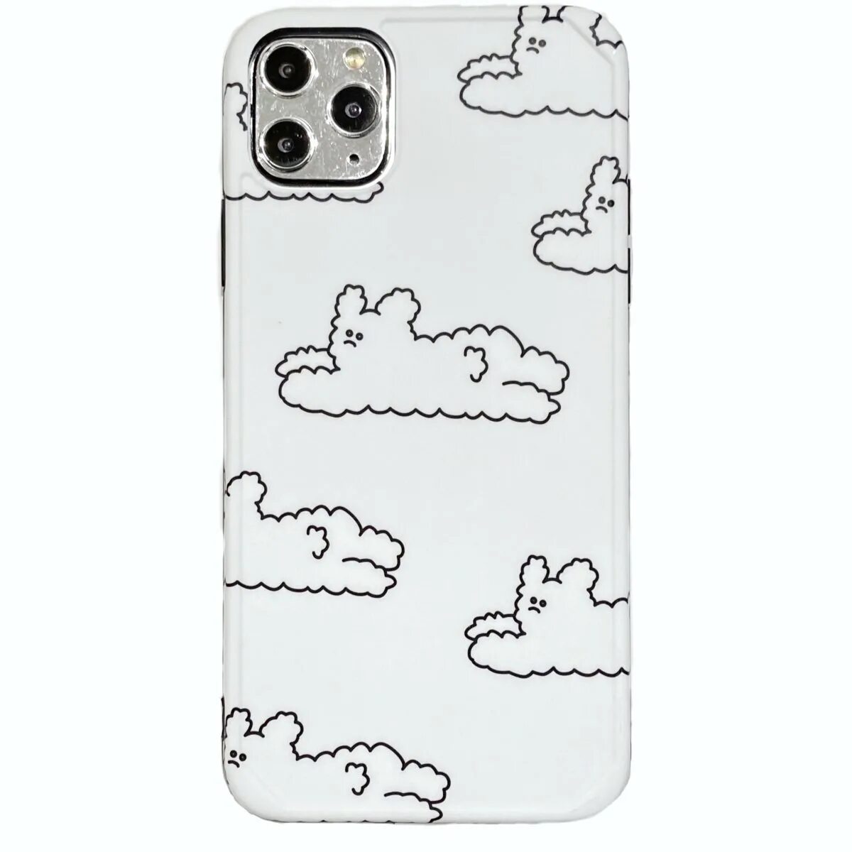 Photo Amazing case color for iphone coloring