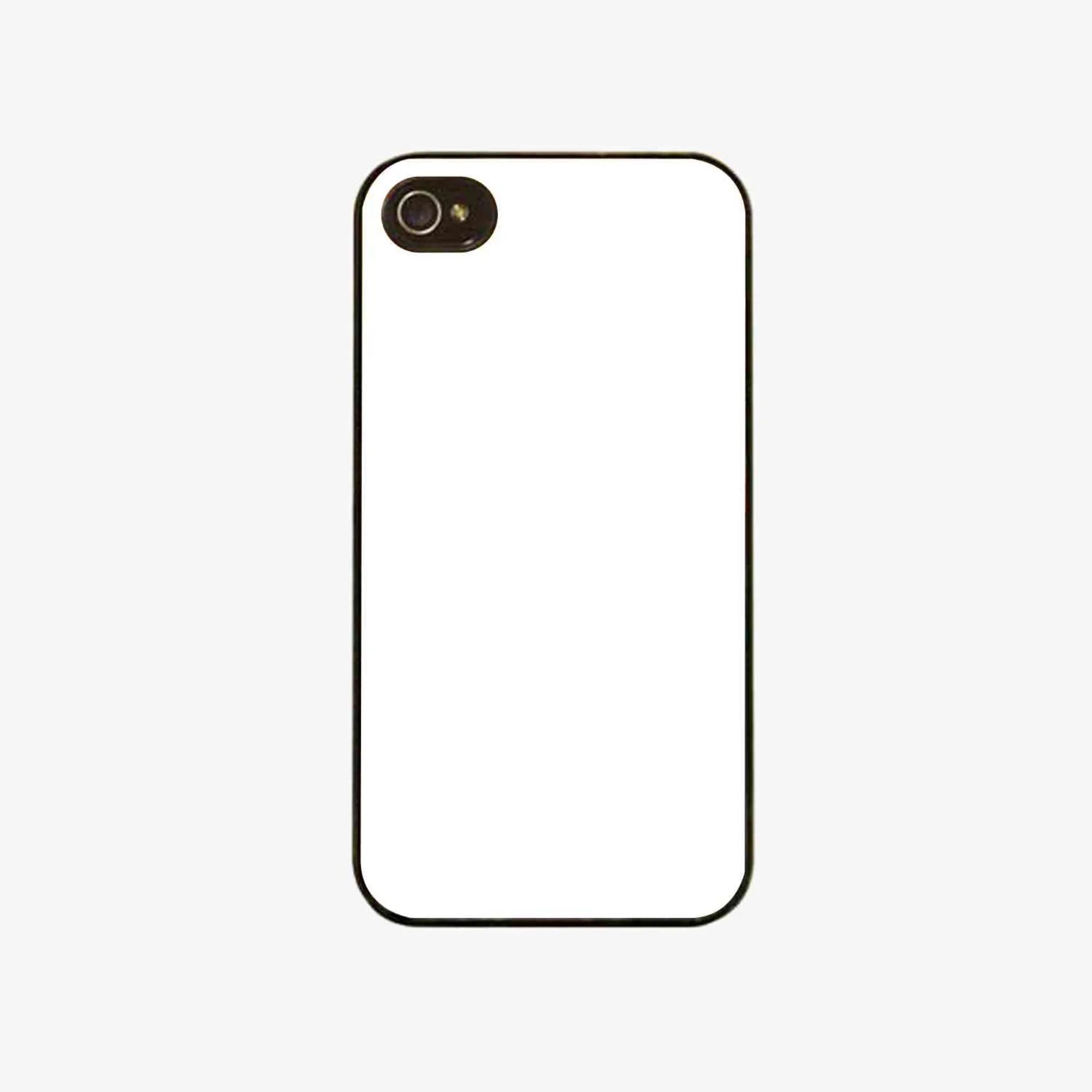 Color-extraordinary iphone case coloring page