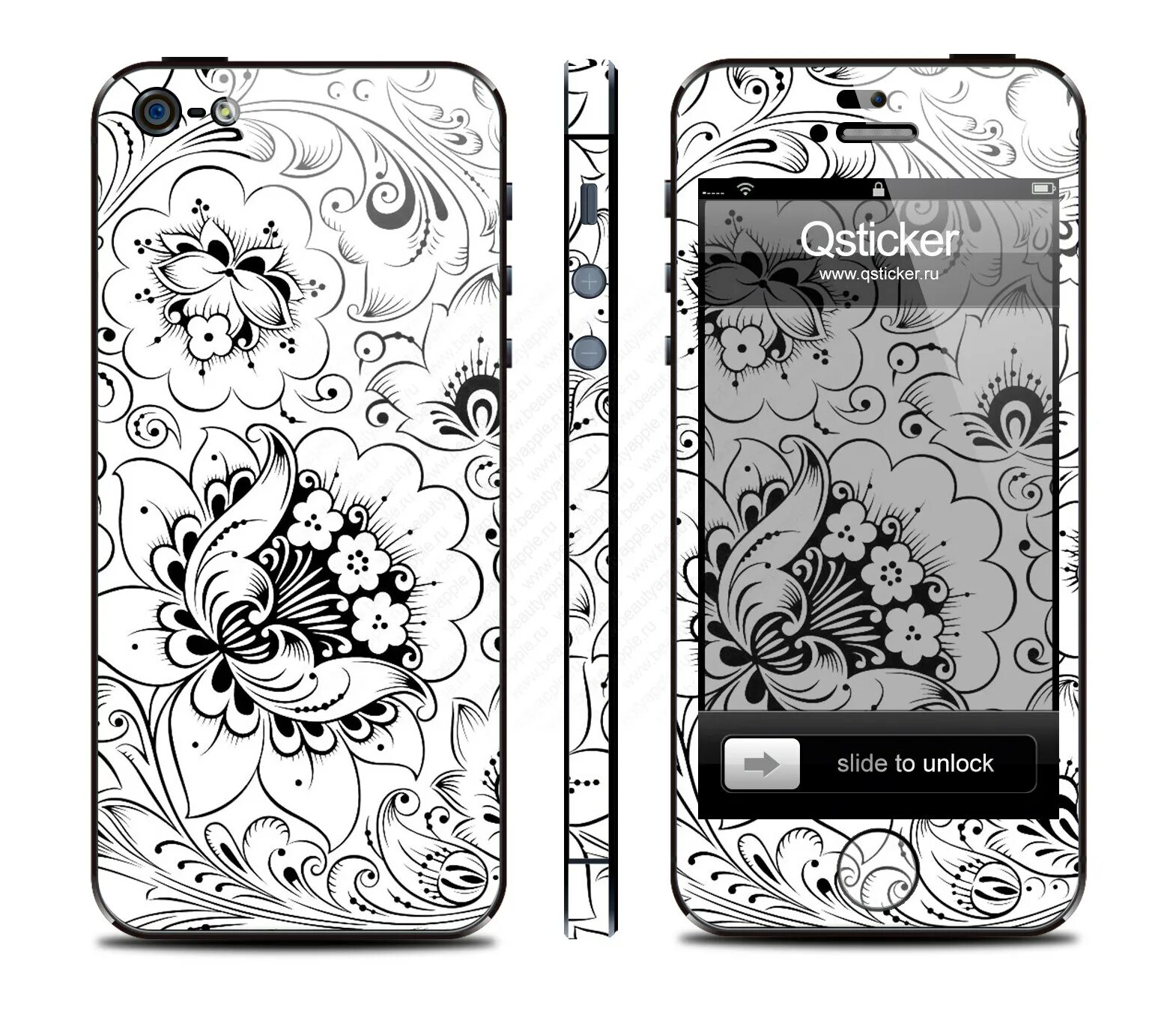 IPhone case #2