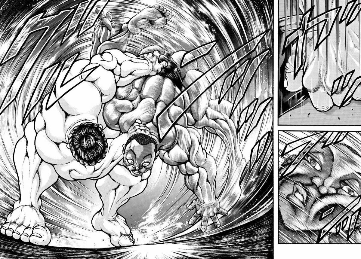 Photo Splendid hanma tokyo avengers coloring book