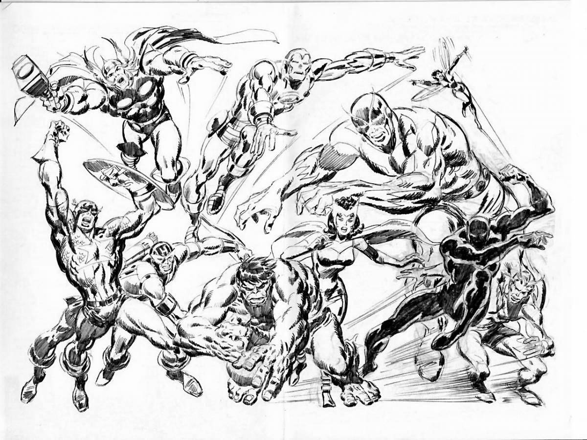 Photo Adorable hanma tokyo avengers coloring page