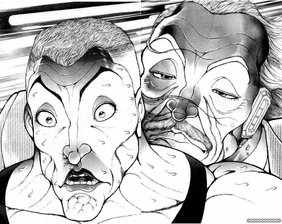 Photo Adorable hanma tokyo avengers coloring book