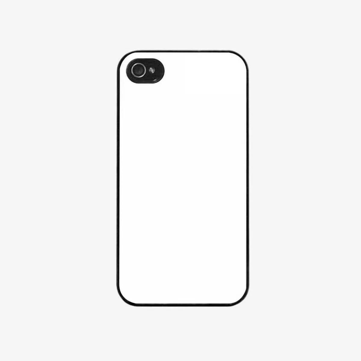 Colouring adorable iphone 11