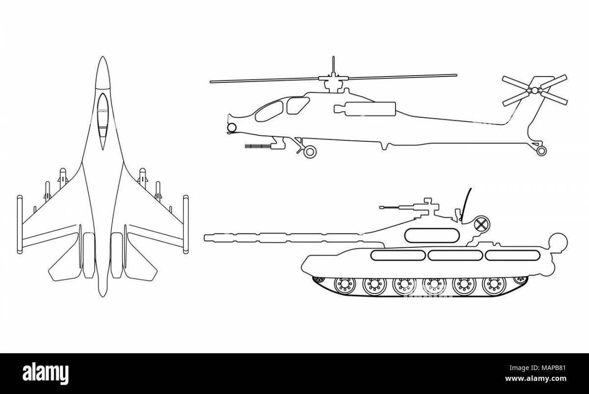 Шаблоны танка самолета и корабля. Контуры танков. Силуэты танков и самолетов. Контур военной техники. Рисунки танков и самолетов.