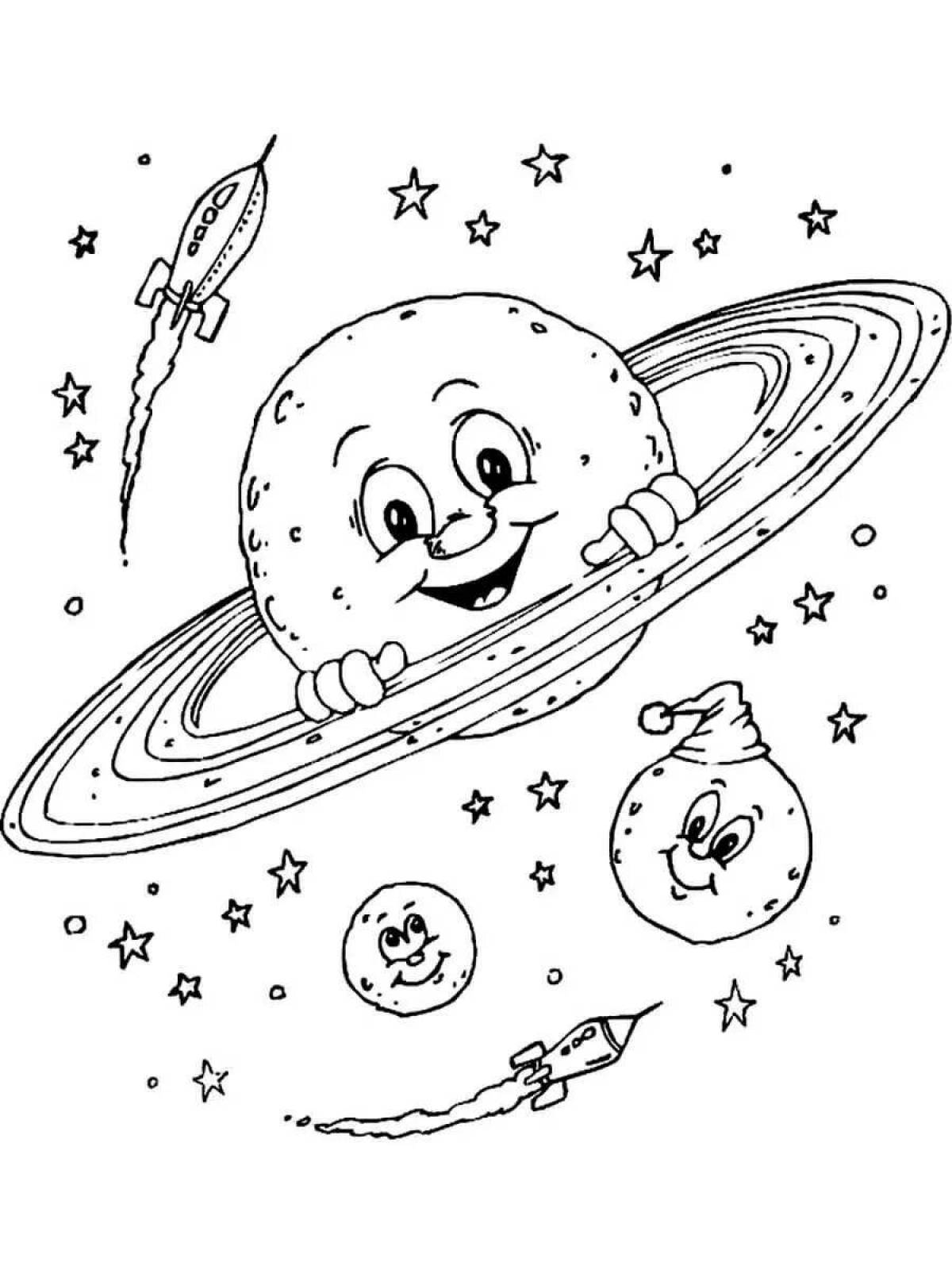 Детские раскраски ко дню космонавтики. Космос раскраска для детей. Раскраска. В космосе. Раскраска космос и планеты для детей. Раскраска на тему космос для детей.