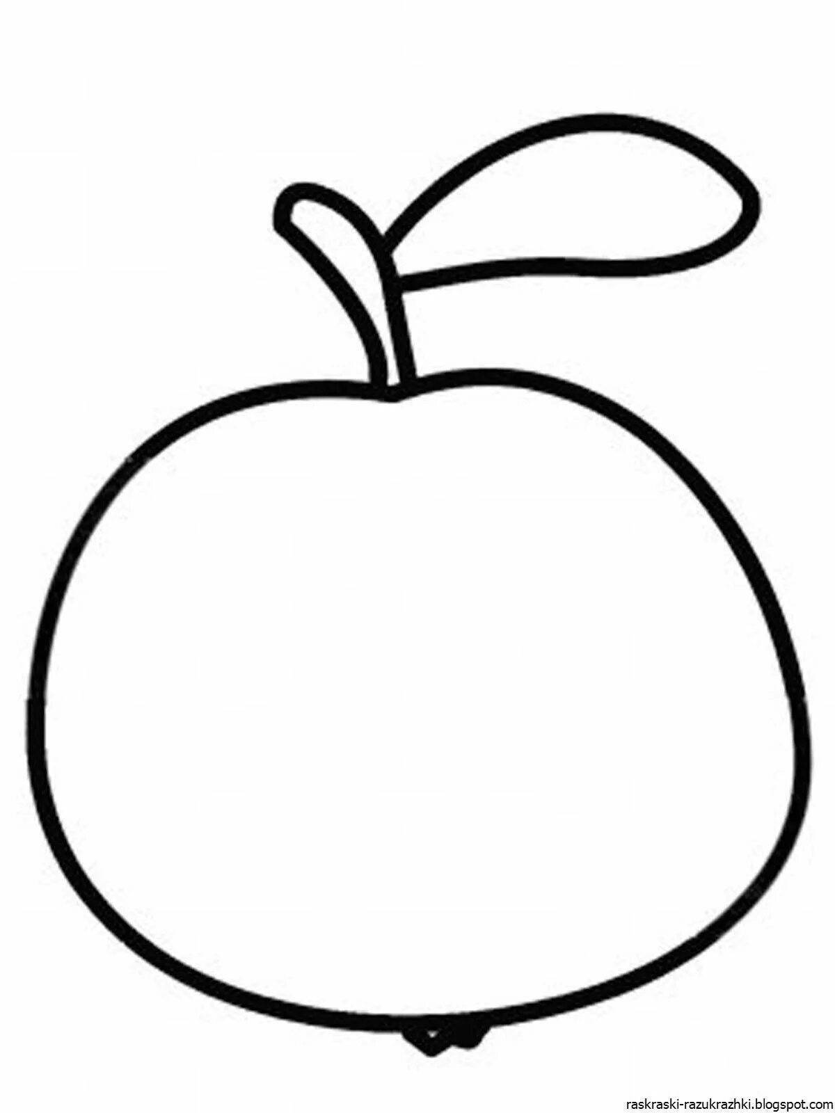 Live coloring for beginners