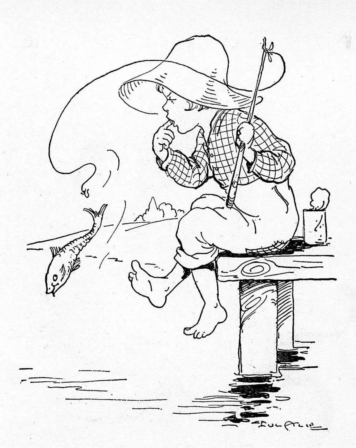 Exquisite jewsey figurine case