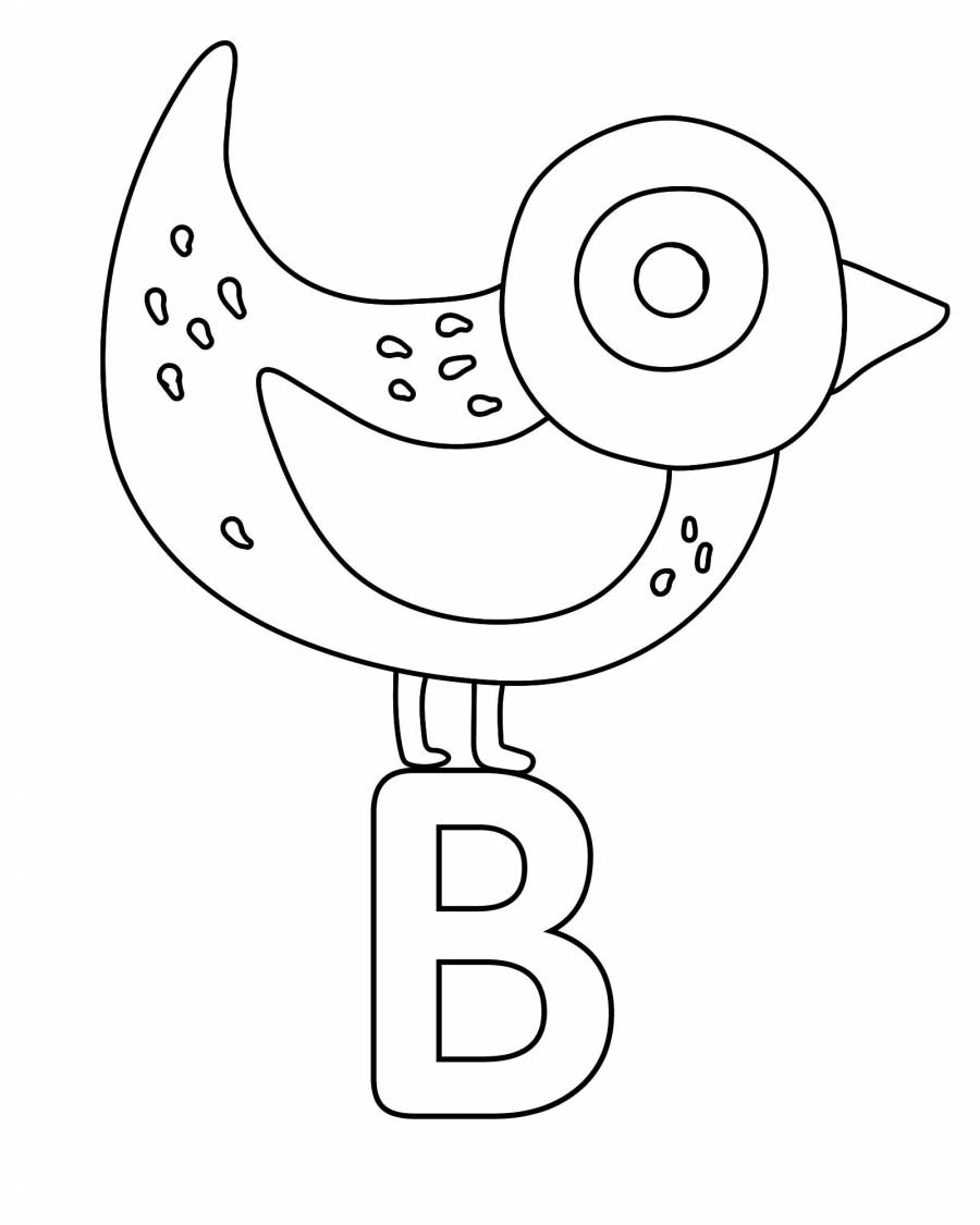 Coloring Pages Letters H For Preschoolers 34 Pcs Download Or Print Coloring pages letters h for preschoolers 34 pcs download or print