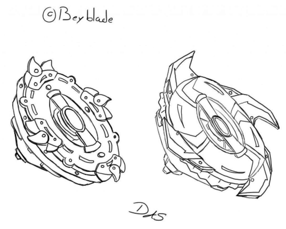 Раскраска инфинити надо распечатать. Волчки Бейблэйд раскраска. Раскраска Бейблэйд Ахиллес. Раскраска блейд волчки. Блейд блейд Эволюция раскраска.