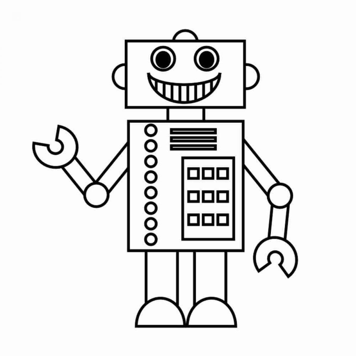 Раскраски. Роботы. Тобот раскраска для детей. Робот трафарет. Робот рисунок. Раскраски. Роботы. Тобот раскраска для детей. Робот трафарет. Робот рисунок.