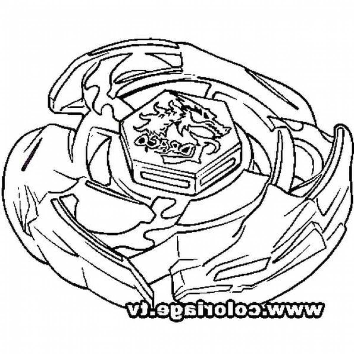 Delightful infiniti need coloring page