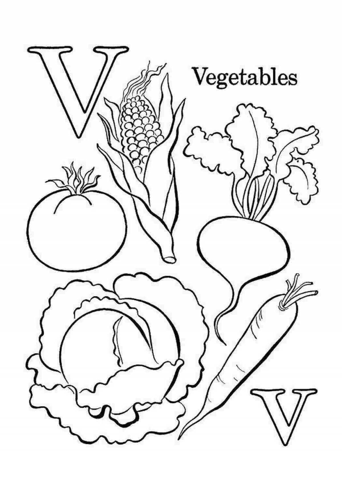 V coloring. Овощи рисунок. Раскраска. Овощи.. Овощи картинки для детей раскраска. Картинки овощей для срисовки.