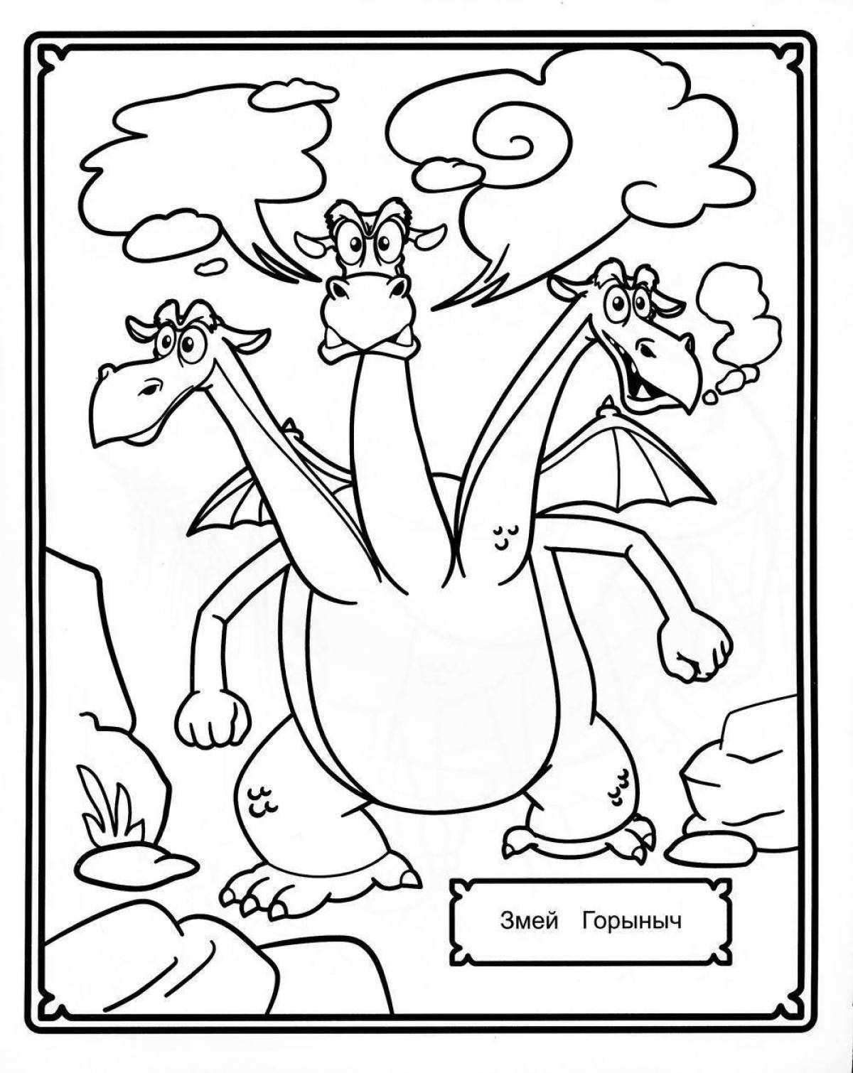 Photo The majestic Julius the horse and the big horse races