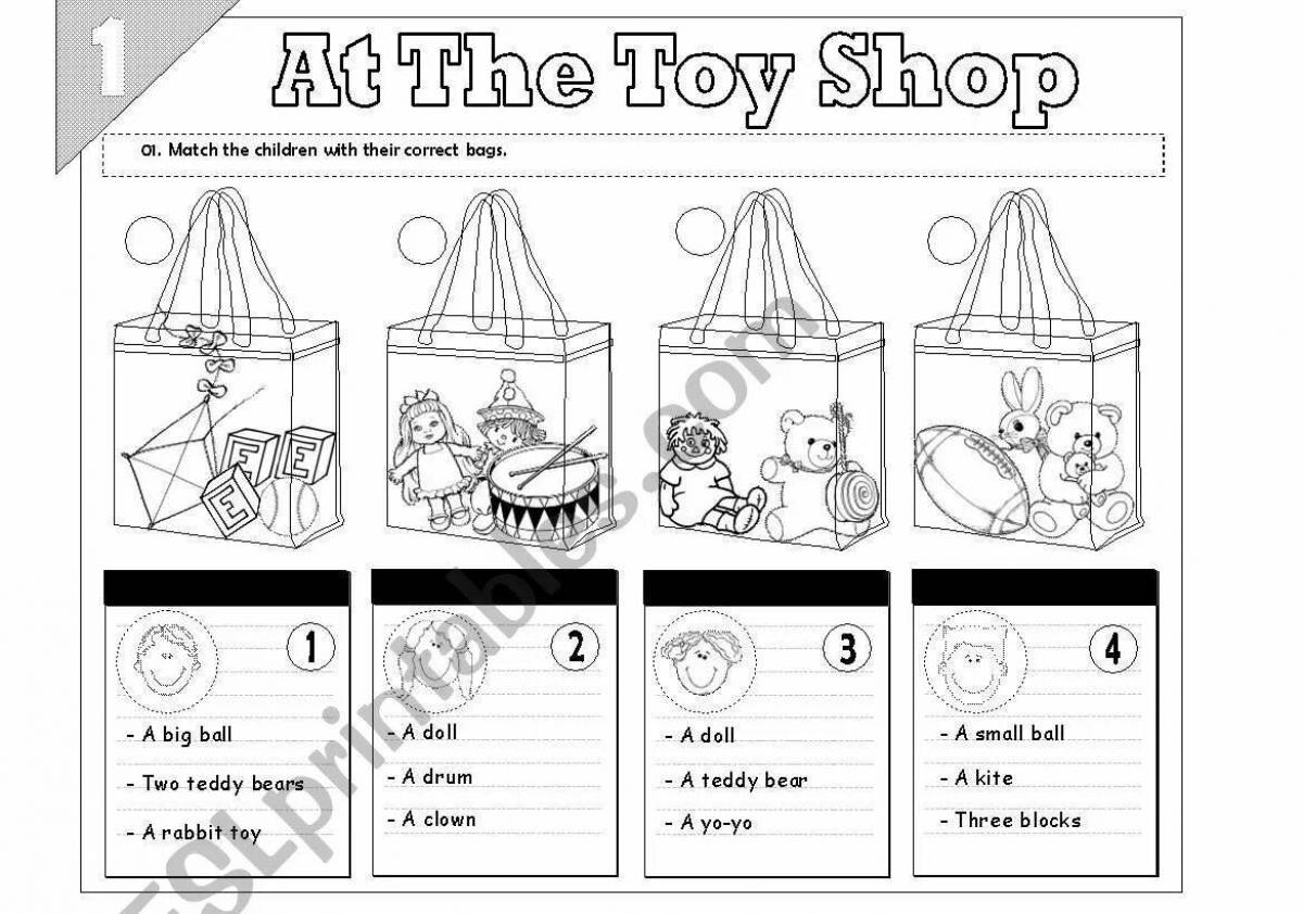 Spotlight 7 worksheet. Задание по английскому игрушки. Игрушки английский для детей задания. Задания по английскому на тему игрушки. Игрушки на английском задания.