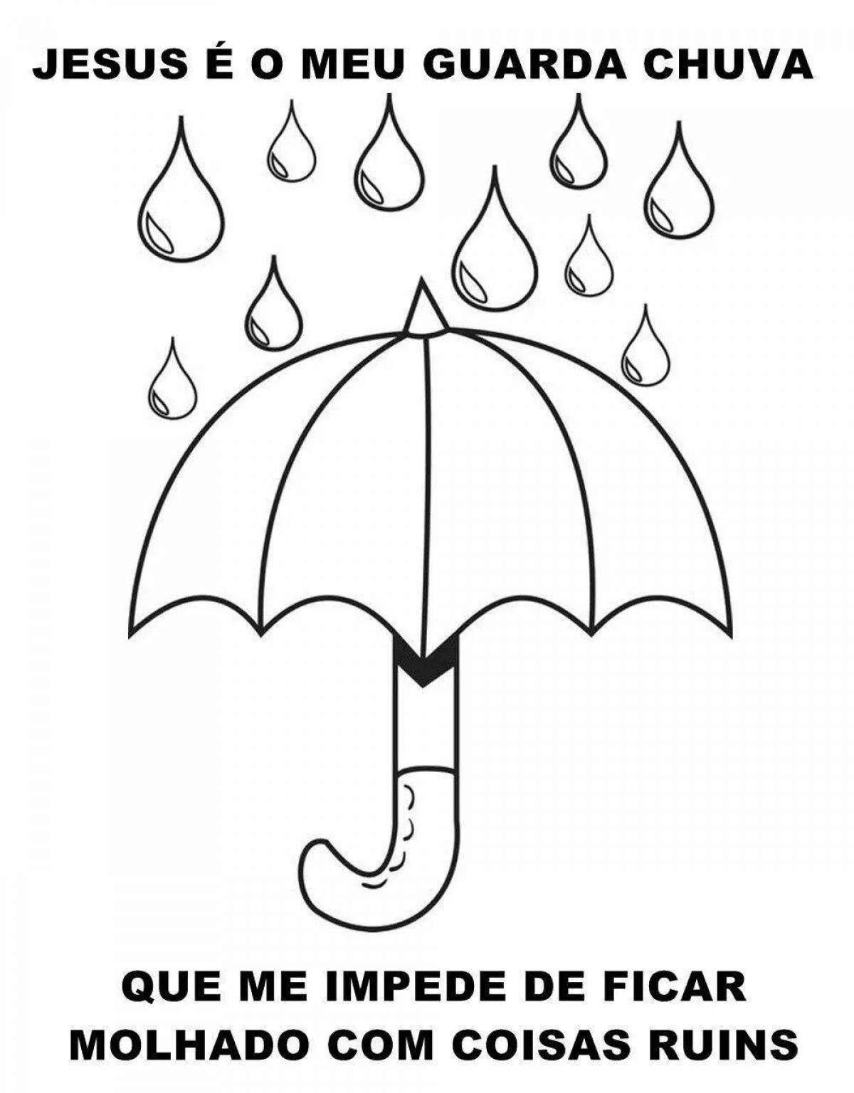 Распечатать зонтик. Зонт раскраска. Раскраска зонтик. Зонт трафарет. Зонтик раскраска для детей.