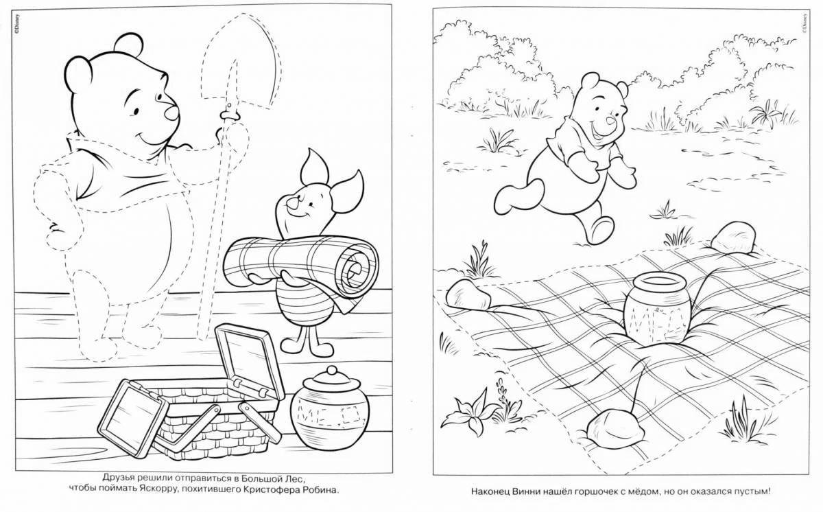 For children smart 3 4 years old #16