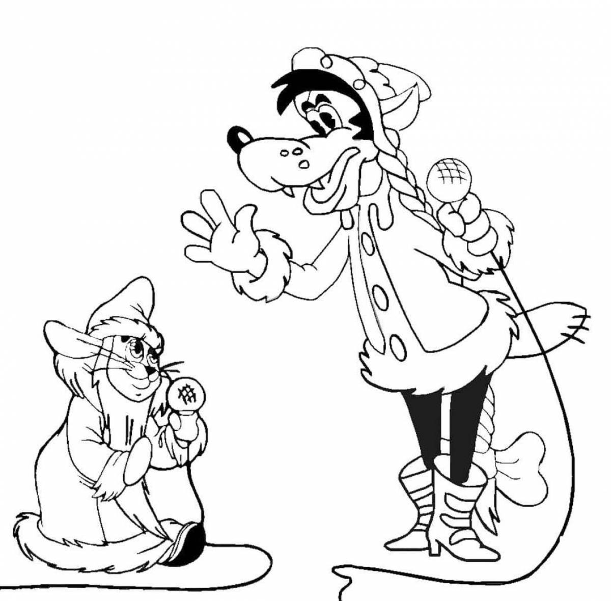 Well you wait for children 3 4 years old #8