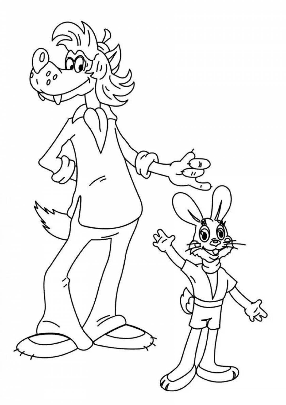 Well you wait for kids 3 4 years old #17