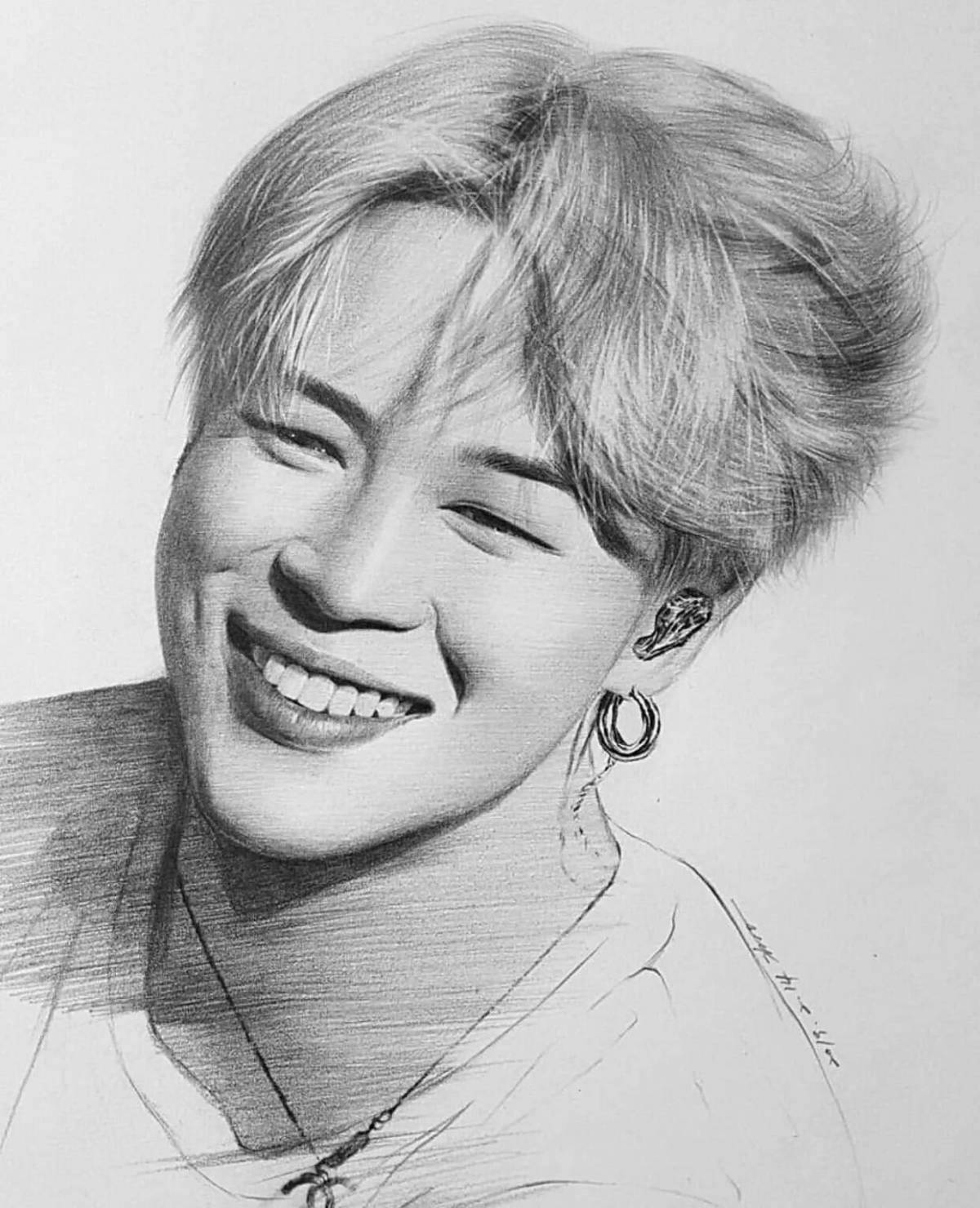 Jimin #3