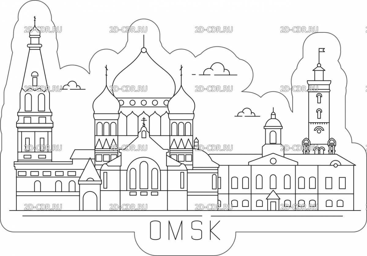 RASKRA_SKY /Картины раскраски по номерам Омск | ВКонтакте