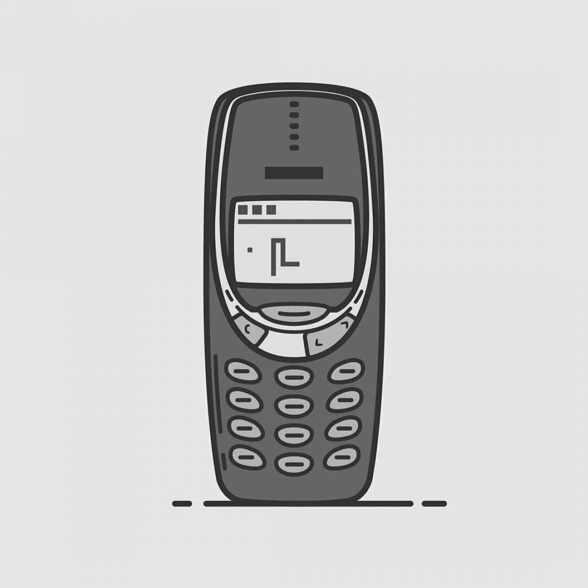 33 10. Nokia 3310 Black. Phone Nokia 3310. Nokia 3310 черный. Nokia 3310 Classic.