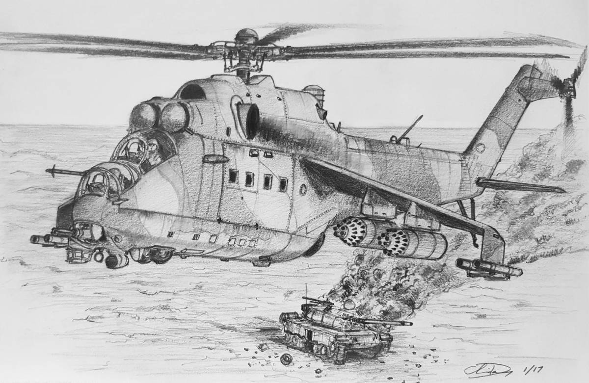 Colouring joyful afghanistan