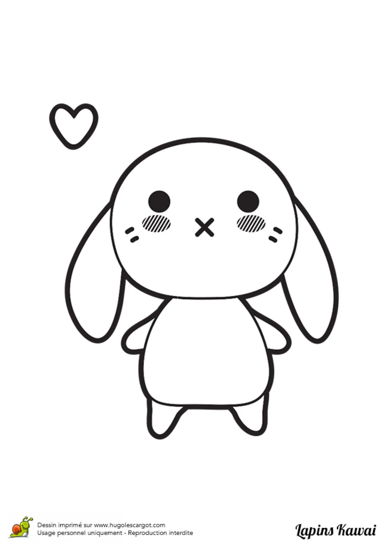 Photo Naughty coloring cute page