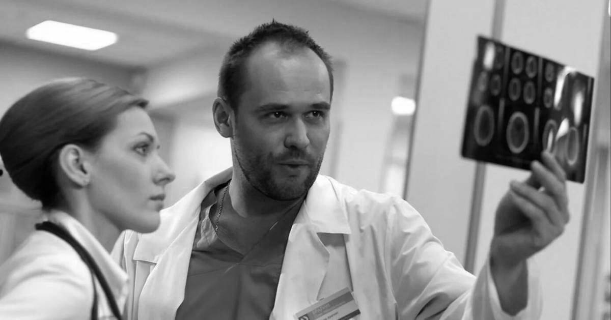 Photo Sweet sklifosovsky coloring book