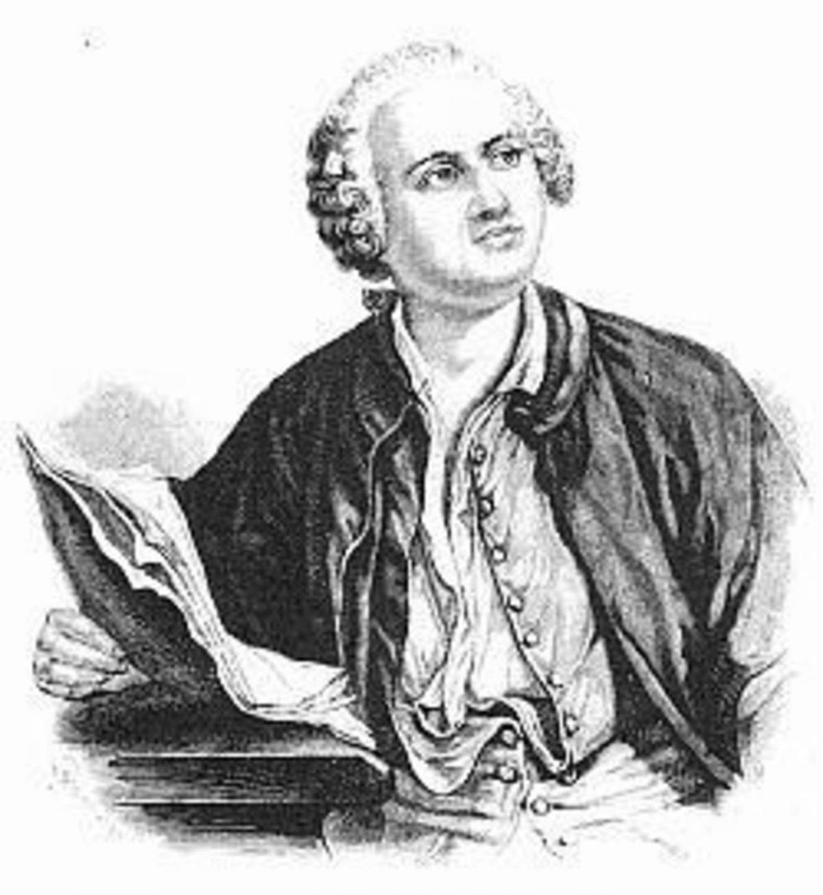 Раскраска славный ломоносов