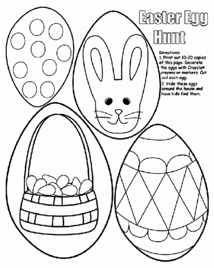 Как по английски будет яйцо. Пасхальное яйцо раскраска. Пасхальные задания для детей. Easter задания для детей. Пасхальное яйцо раскраска для малышей.