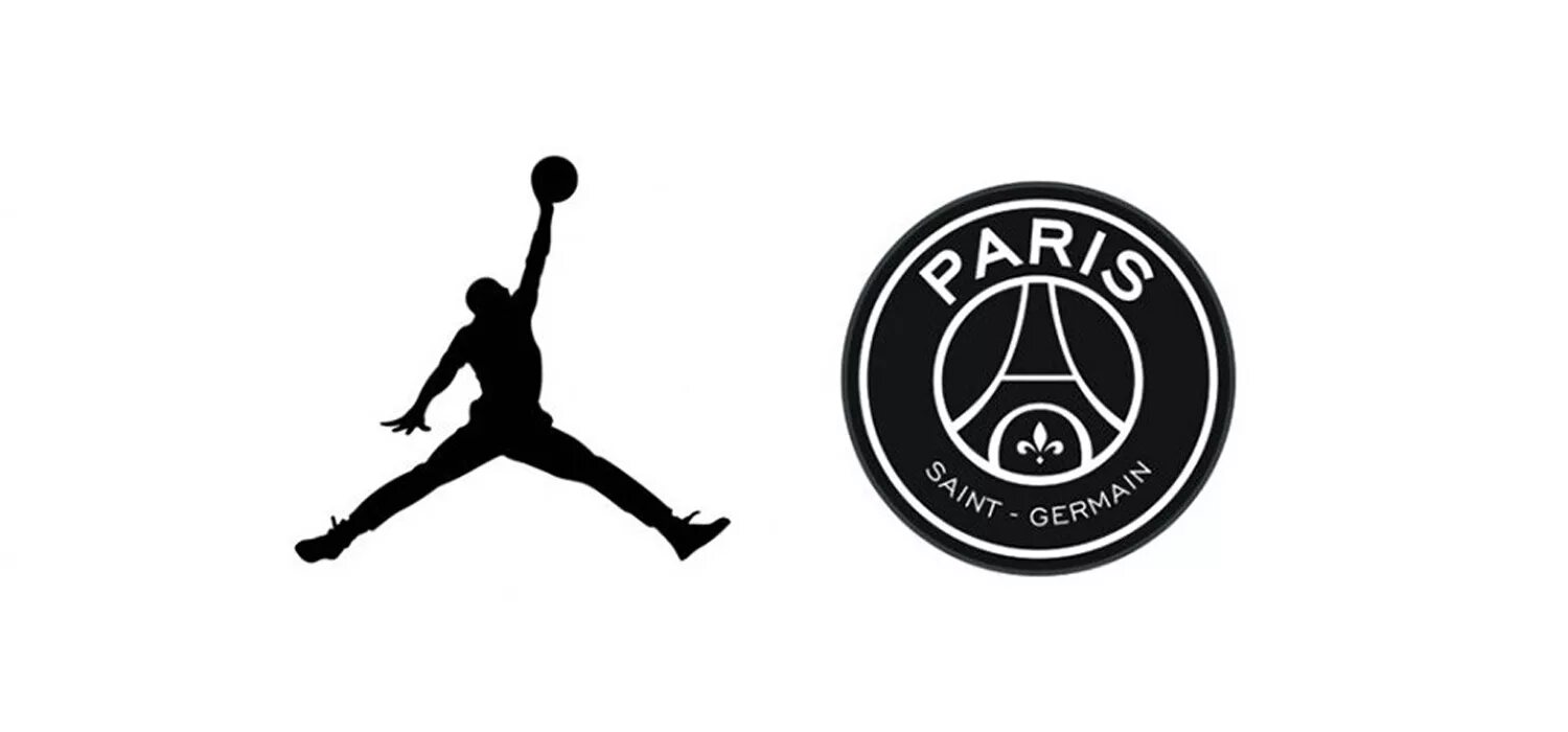 Colorfully illustrated psg icon coloring page