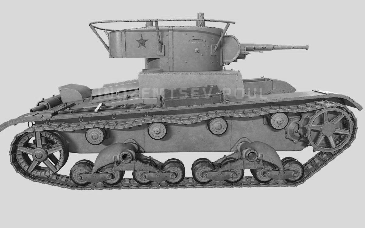 Игристое раскраска страница t 26