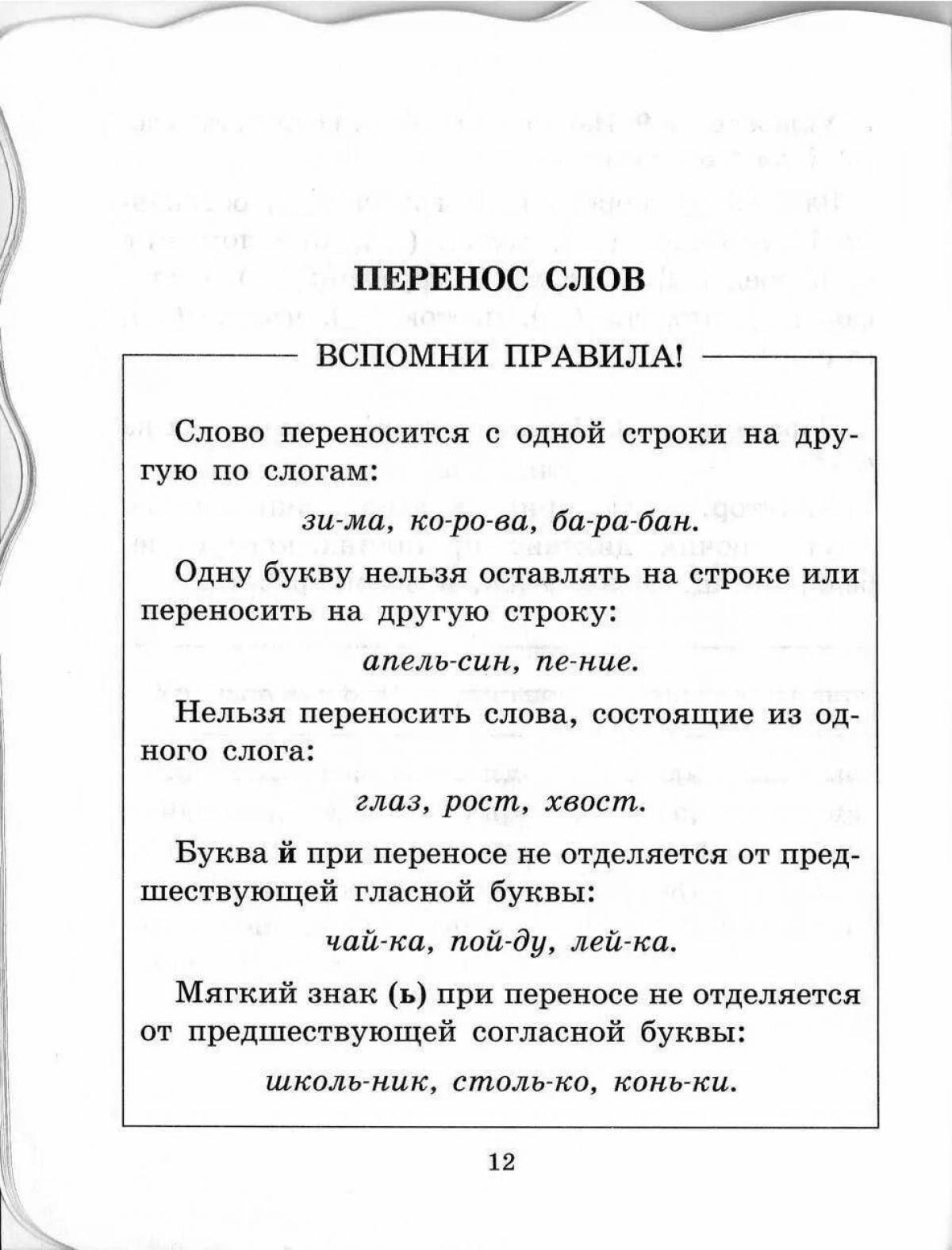 Перенос слова. Перенос слов. Правило переноса слов. Памятка перенос слов. Правила переноса слов 1 класс.