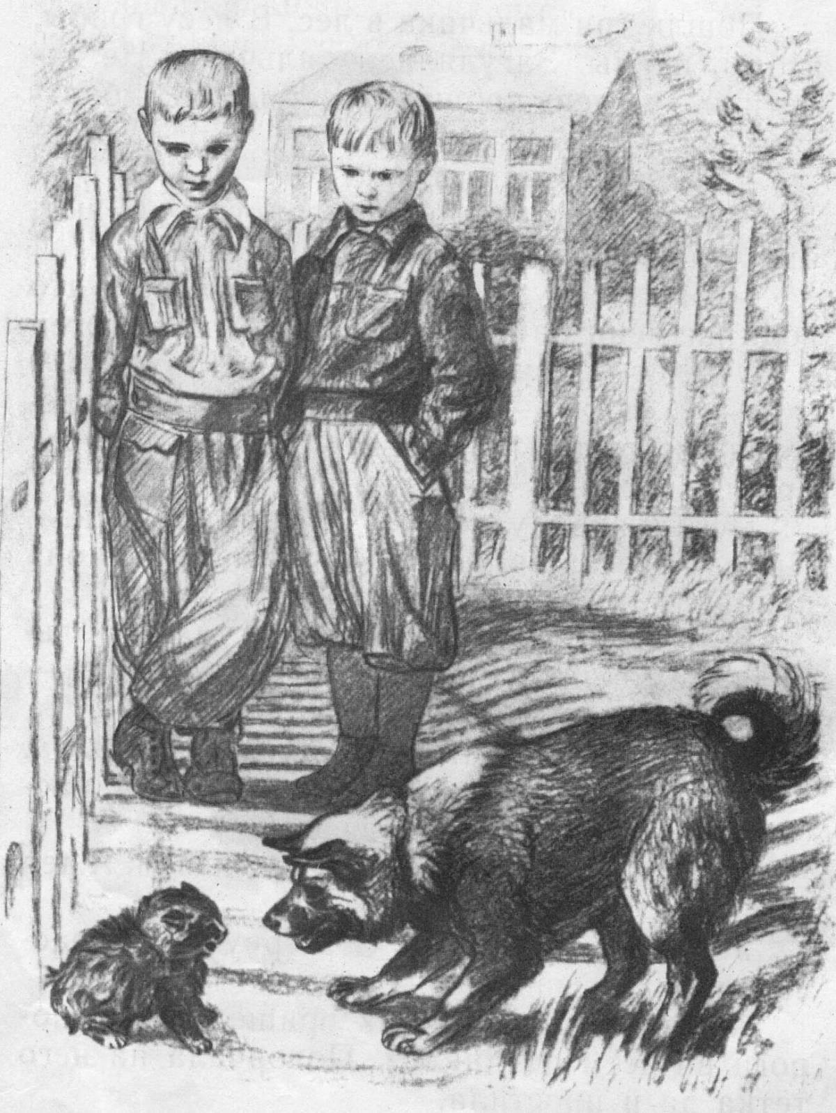 Oseev holiday coloring