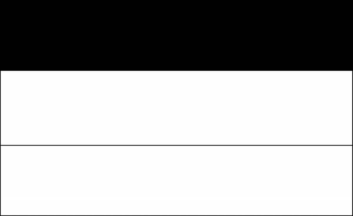 Черно белый флаг. Флаг Германии чб. Флаг Германии раскраска. Флаг Германии черно белый.