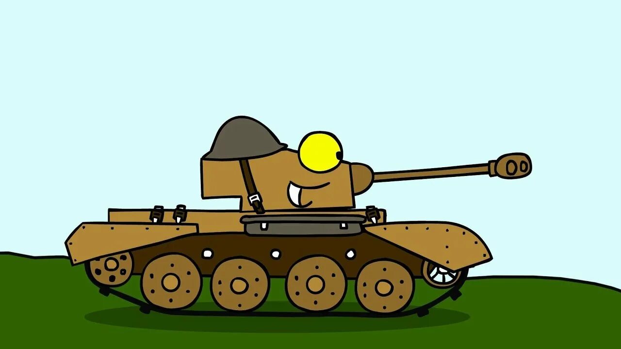 Charming ranzar tanks coloring book