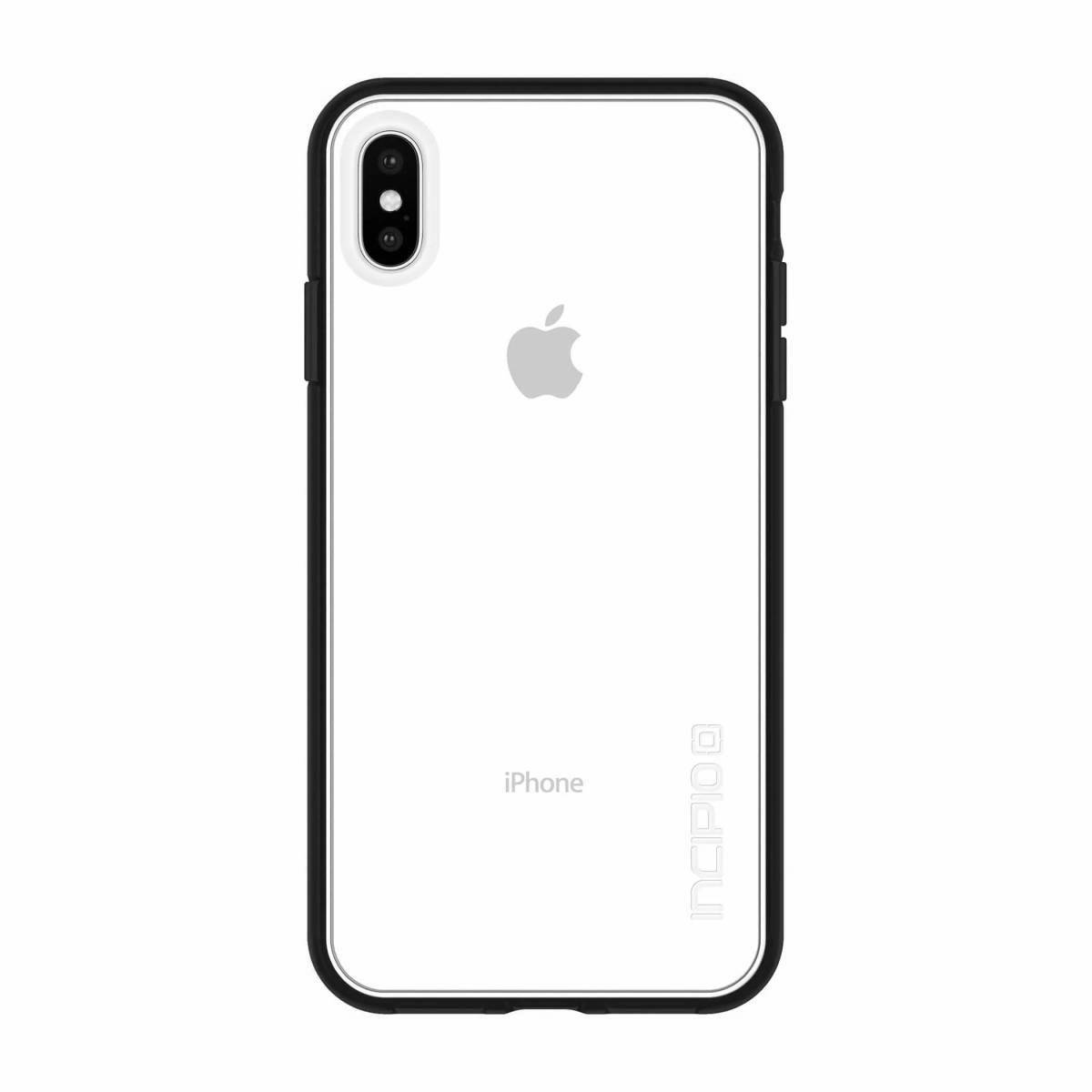 Iphone x bright coloring page