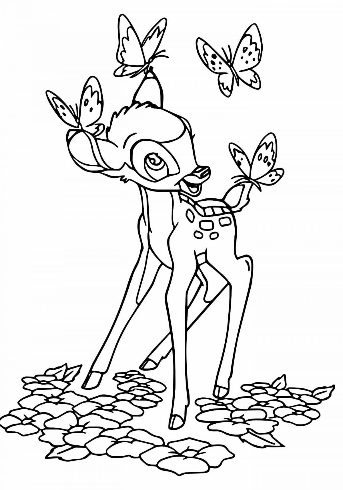 Photo Baby for kids #1