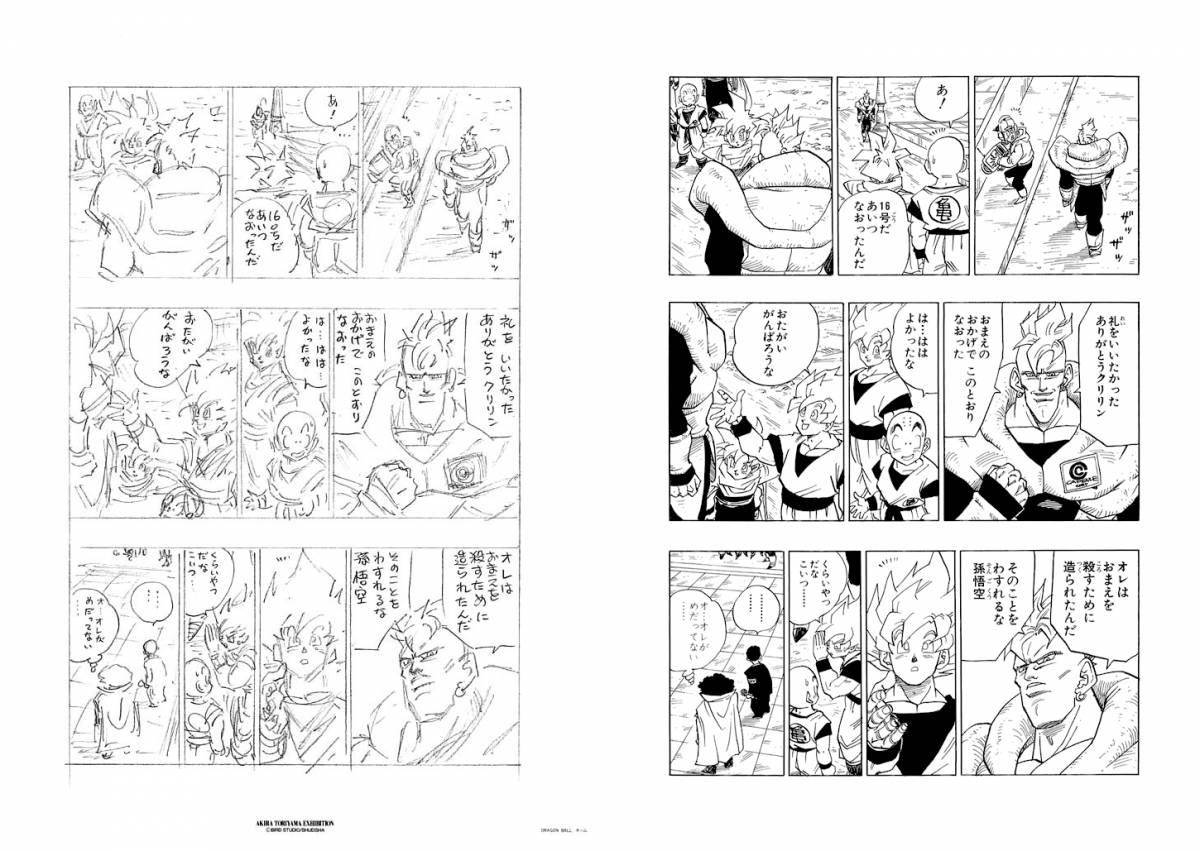 Humorous neural network coloring for manga