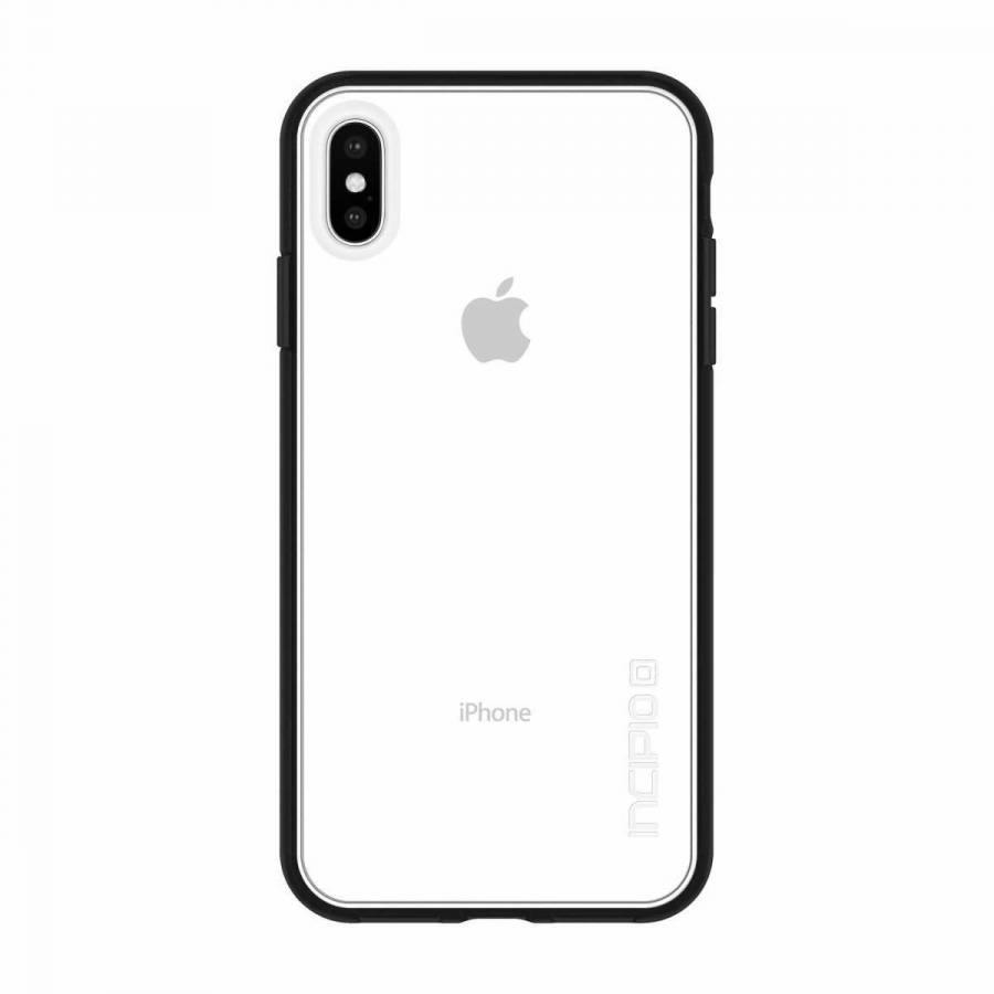 Apple iphone 15 black. Раскраска айфон x. Айфон x черный на белом фоне. Задник айфона. Iphone x белый с чёрной крышкой.