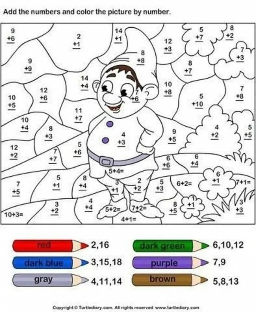 Add the numbers перевод. Add the numbers перевод