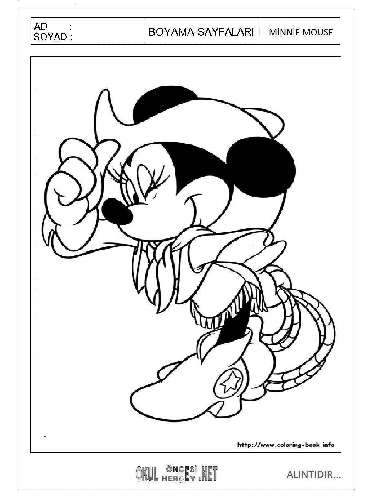 Fun coloring mighty mouse 1942