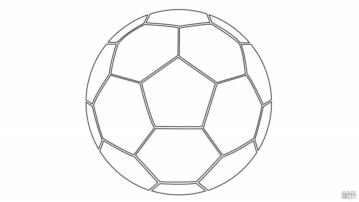 Inspiring sureti balalarg coloring book