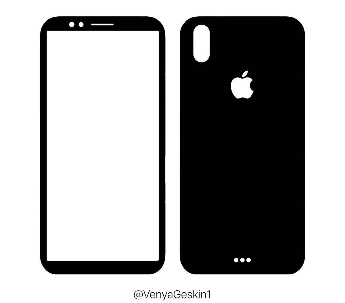 Fancy coloring iphone 15