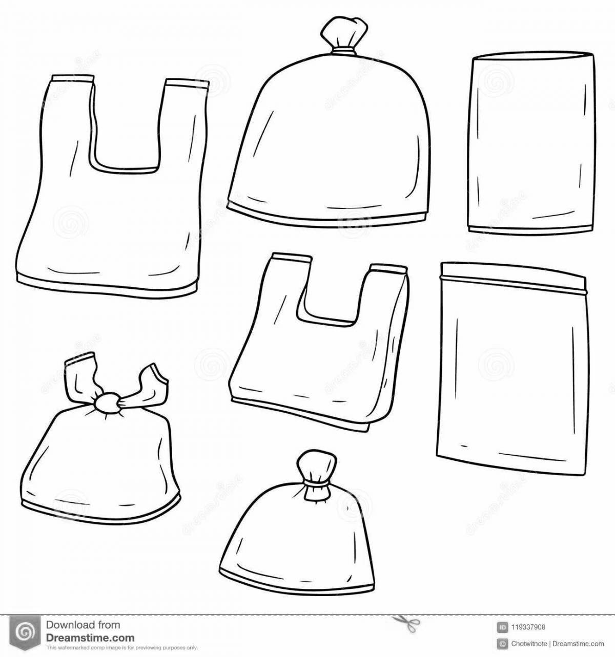 Colorful coloring for beginners