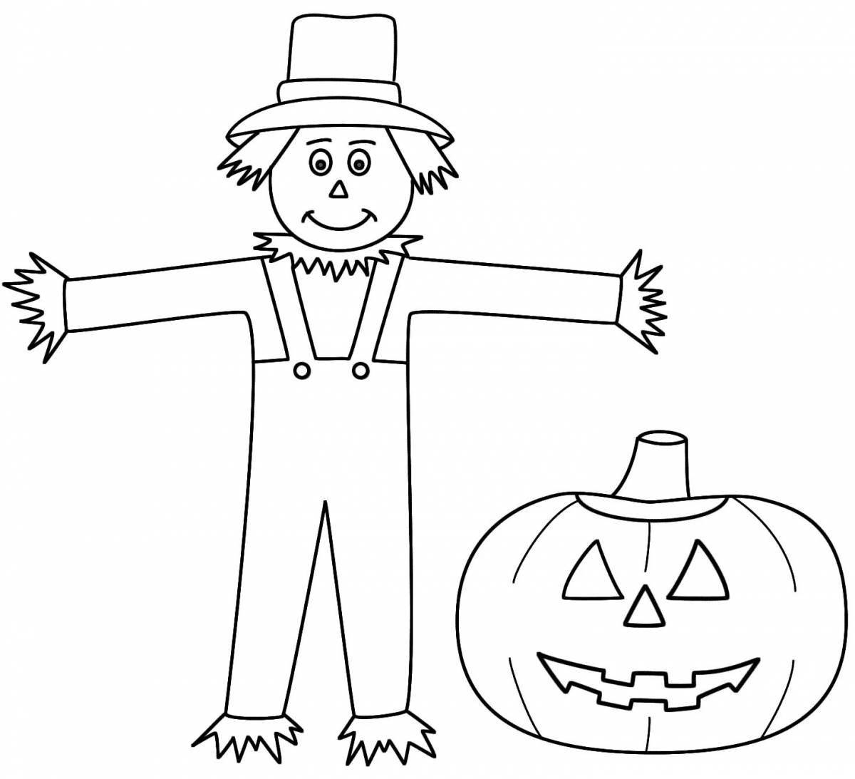 Sweet stuffed animals coloring pages for kids