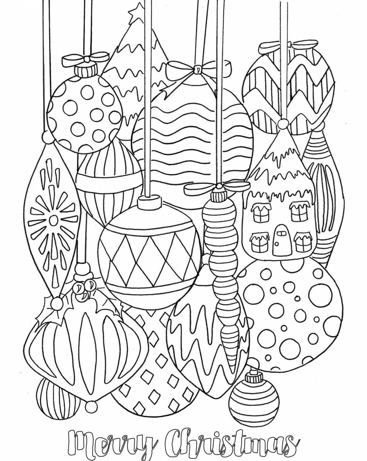 Creative pinterest coloring for kids