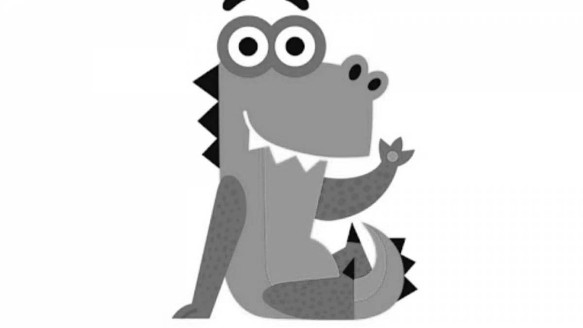 Colourful coloring of zavriki find out ru